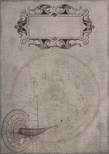carta per stampanti beige, sfondo, compleanno, viaggio, retrò, evento, Vintage ▾, vecchio, trasporto, disegno, orologio