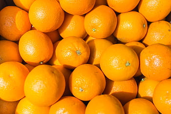 čerstvé pomeranče, čerstvý, pomeranče, vyplněný rám, ovoce, oranžový, letní, citrusové ovoce, pomeranč, jídlo, svěžest