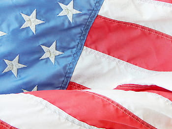 bandiera, unito, stati, America, bandiera degli Stati Uniti d'America, americano, patriottico, simbolo, Stati Uniti d'America, nazionale, dom
