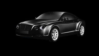 black coupe, coupe, limousine, pkw, auto, vehicle, dare, passengers cars, automotive, bentley, car