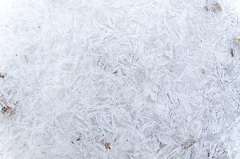 pattern, winter, cold, ice, blue, texture, frost, background, nature, crystal, season