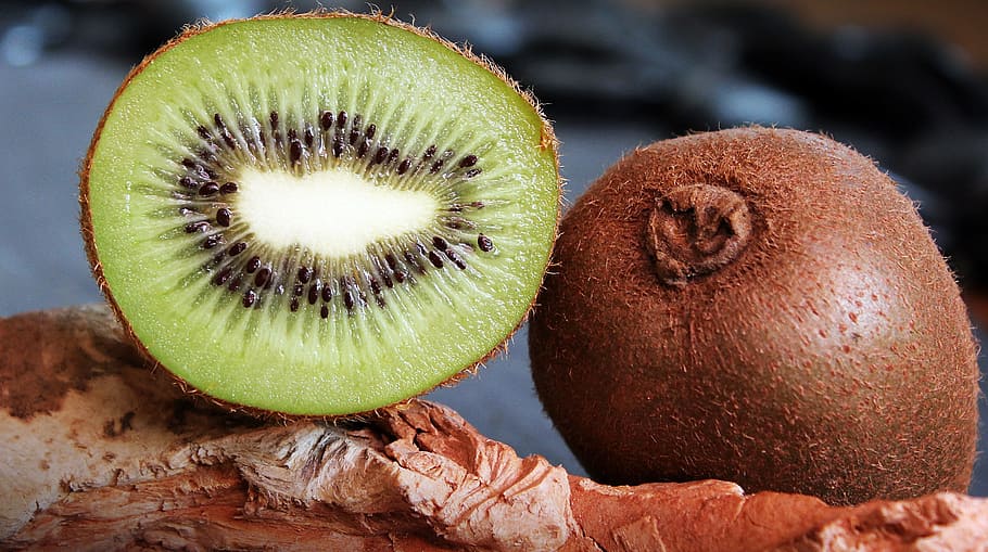 kiwi fruit, kiwi, fruit, healthy, vitamins, food, eat, sweet, delicious, green, frisch