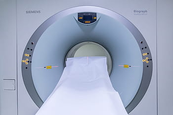 白、 グレー、 citscan、 mri、 磁気共鳴画像、 診断、 病院、 テスト、 研究、 医療、 健康