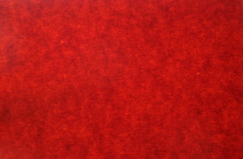 textura, papír, rezervovat, pergamen, Pozadí, vinobraní, starý, stránka, napsat, Poznámka, romantika