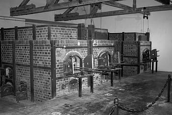 konentrationslager, dachau, kz, κρεματόριο, φούρνος, Παγκόσμιος πόλεμος, hitlerregiem, έγκλημα, Hitler εποχή, ναζιστική εποχή