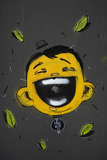 graffiti, obrázky, centra města, pojmový, krása, výtvarné umění, umění, Krásná, zábava, cestovat, umělec