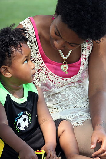mother, son, family, happy, together, happiness, childhood, cute, portrait, african Ethnicity, african Descent