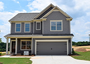 new home, construction, mortgage, house, home, build, builder, estate, architecture, residential, building
