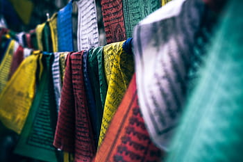 ใกล้ชิด, ภาพถ่าย, แขวนคอ, ผ้าขนหนู, มีสีสัน, เสื้อผ้า, ชุด, ออกแบบ, ศิลปะ, ขายปลีก, สิ่งทอ