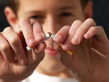 nekuřácké, přestat kouřit, teplouš, Cigaretový kouř, kouř, smrtka, škodlivý, rakovina plic, stop, cigareta, choroba