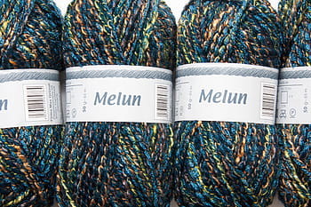 Wool, Cat'S Cradle, Colorful, spinning enabled hair, renewable raw materials, sheep's wool, colored, craft, knitting, close-up, hobbies