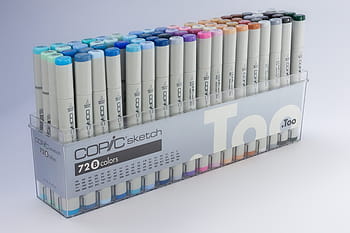 marker, felt tip pens, writing implement, character device, colorful, color, leave, draw, sketch, graphic design, tool