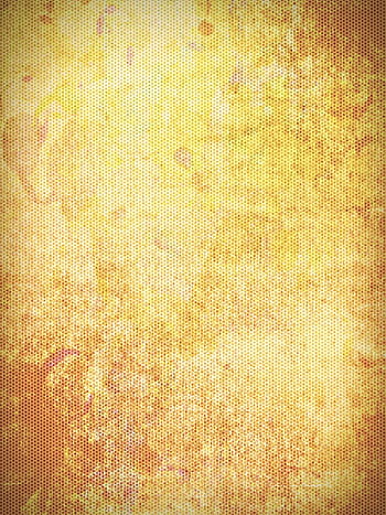 untitled, pattern, old, background, structure, texture, backgrounds, abstract, vintage, wallpaper, design