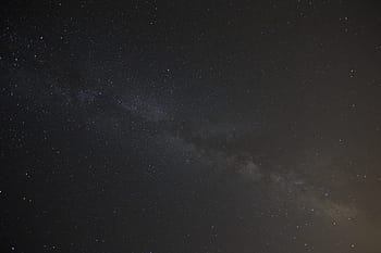 black, brown, gray, night, sky, stars, astronomy, dark, space, backgrounds, star - Space