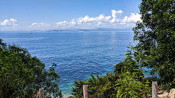 quy nhon, Vietnam, pláž