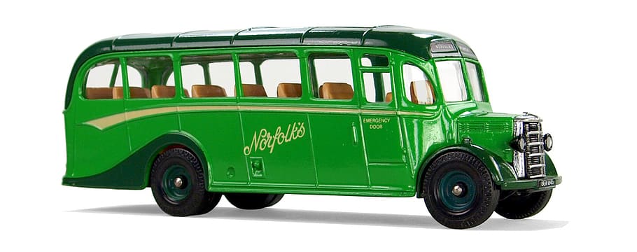 bedford ať už, duple, Anglie, sbírat, nostalgie, volný čas, dopravy a dopravy, modelových vozů, autobusů, hobby, dopravy