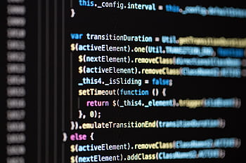 programare, cod, a închide, macro, calculator, ecran, digital, dezvoltator, JavaScript, limbajul web, Internet