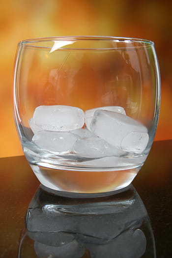 Průhledná, Černá, stůl, aa, alkohol, alkoholik, alkoholismus, anonymní, bar, nápoj, oslava