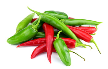 chilli, chilli papričky, ostrý, Červené, koření, ohnivý, pepperoni, kapsaicin, zelenina, nachtschattengewächs, jalapeno