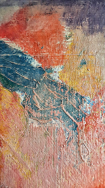 Painting, Color, Texture, Paint, the framework, drawing, brush stroke, textured, backgrounds, painted image, oil paint