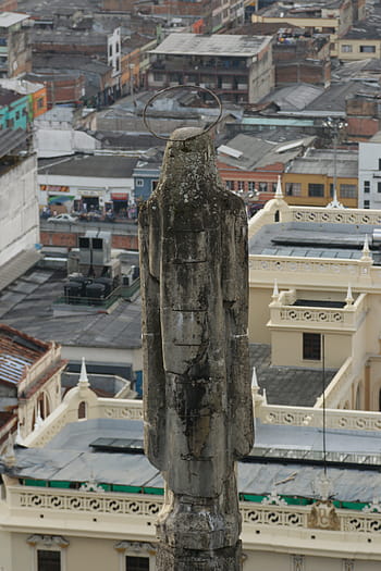 catedral, escultura, písmo font cathedral font písmo, písmo písmo architektura font font, písmo písmo písmo, písmo písmo náboženství písmo písmo, font font stavební písmo písmo, písmo písmo město písmo