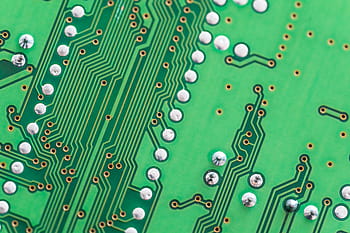 elektronik, tutup, Sirkuit Elektronik, Papan Sirkuit, Close Up, Latar Belakang, rusak, sirkuit, komputer, listrik, perangkat keras