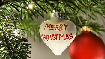 Vánoce, vánoční ozdoby, veselé Vánoce, Vánoční cetka, weihnachtsbaumschmuck, vánoční přání, Vánoční čas, přání, cesmína, vánoční pozdrav, Pozdrav