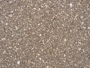 asfalt, chodník, silnice, cement, textura, beton, ulice, pozadí, vzor, materiál, texturou