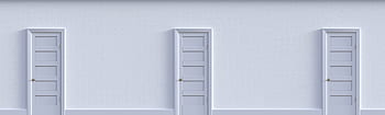 door, entrance, opportunity, doorway, decision, choices, architecture, building