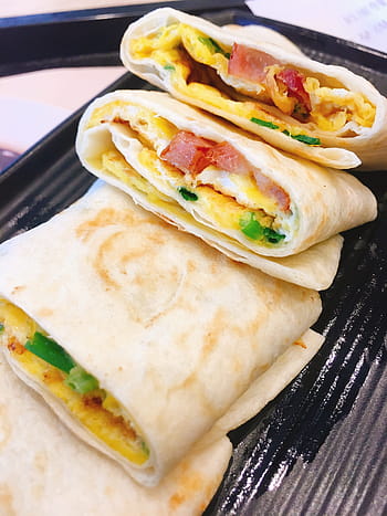eggs cakes, breakfast, fresh, traditional, homemade, snack, baked