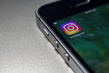 instagram, smartphone, networking, global, blogging, information, blog, received on, networked, social media, community
