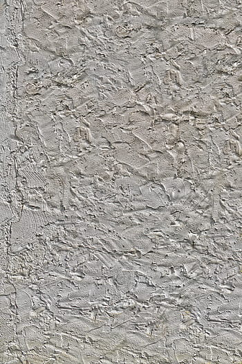 omítka, fasáda, strukturální omítka, poškrábání omítky, texturou omítky, zeď, hauswand, Pozadí, omítnuté, struktura, textura