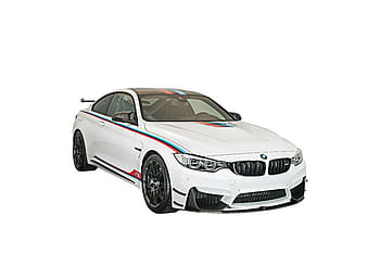 bmw, bmw m4, bmw gts, bmw m4 gts, sportovní auto, automobilového průmyslu, auto, odváží se, sen mužů, vozidlo, speciální model