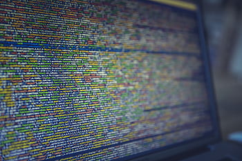 code, coding, programming, html, javascript, laptop, computer, technology, business, development, text editor