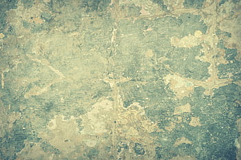 gray, blue, concrete, floor, abstract, aged, aging, architecture, backdrop, background, brick