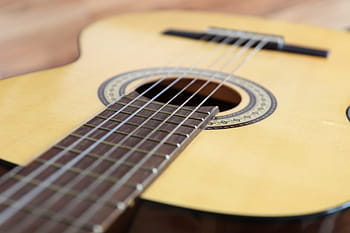 guitar strings, guitar, musical instrument, music, instrument, acoustic guitar, play guitar, stringed instrument, strings