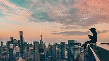 mrak, prst, telefon, mobilní telefon, obrazovka, přístroj, digitální, technologie, spojení, cloud computing, kybernetická bezpečnost