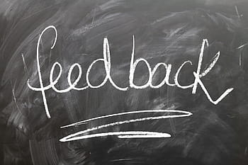 feedback writings, black, board, Feedback, writings, black board, confirming, blackboard, chalk, font, abstract