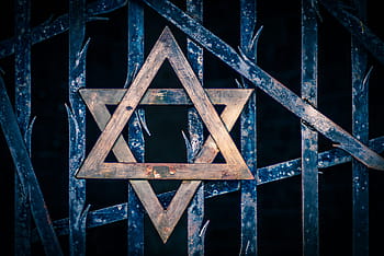 καφέ ξύλινη διακόσμηση, kz dachau, konentrationslager, kz, Hitler εποχή, dachau, έγκλημα, στρατώνας, ιστορία, μνημείο, ναζιστική εποχή