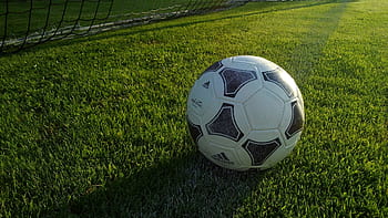 football, soccer, ball, stadium, sport, game, field, people, match, play, grass