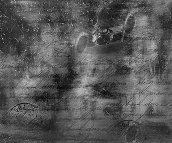vintage grayscale text, grey, antique, letter, texture, grunge, letter texture, typography, vintage, background, abstract