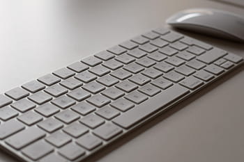 computer, technology, laptop, company, internet, tool, key, input, information, enter, equipment