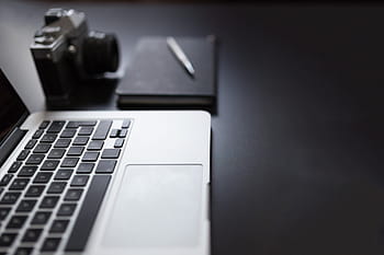 macbook, telecamera, bloc notes, camernotepad, tecnologia, il computer portatile, computer, tastiera del computer, Internet, attività commerciale, pc