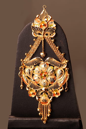 Perhiasan, Emas, Berpijar, Aksesori, wanita, anting-anting, berkilau, emas Berwarna, Aksesori pribadi, kemewahan, dekorasi