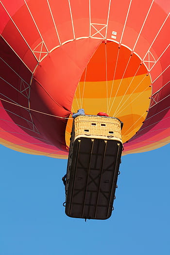 mongolfiera, festa in mongolfiera albuquerque, palloncini, cielo, colorato, blu, modello, volo, viaggio, divertimento, ricreazione
