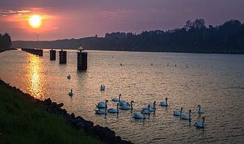 Severní Amerika, nok, kiel, loď, Baltské moře, mecklenburg, vodní cesty, rendsburg, Lodní doprava, maják, kanál