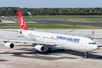 aereo, Boeing, aviazione, 777, aeroporto, Jet, trasporto, boeing 777, aereo di linea, turbina, aereo passeggeri