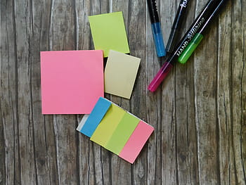 post-it, office, map, memo, note, business, to write, desk, message, memory, block