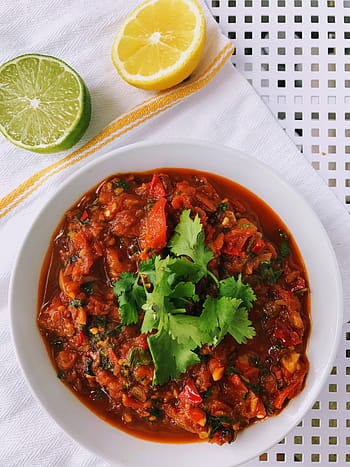 salsa, food, tomato, mexican, sauce, spicy, chili, pepper