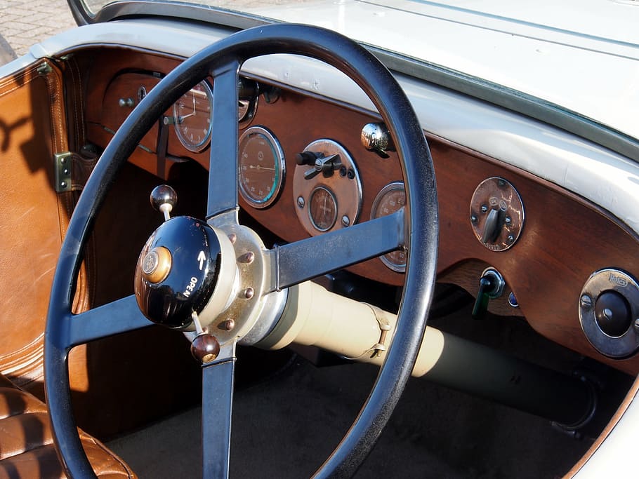 sunbeam, tourer, vintage, retro, transportation, vehicle, automobiles, equipment, model, fashioned, photographed